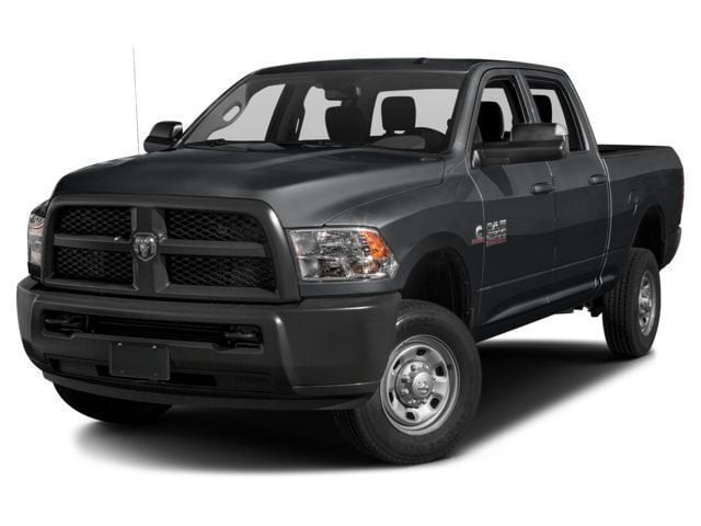 ram ram 2500 pickup 2018 3C6UR5HL1JG189376 image ram ram 2500 pickup 2018 3C6UR5HL1JG189376 image